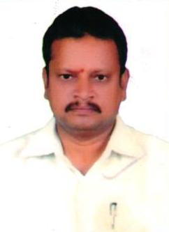 Janigala Ramulu Yadav