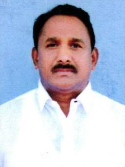 Kondeti Mallaiah