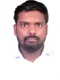 Nandadeepam Venu Madhav