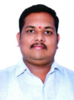 Pagadala Bixapathi