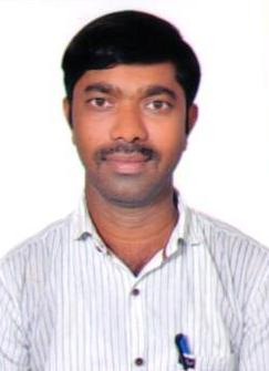 Walkee. Kranthi Kumar