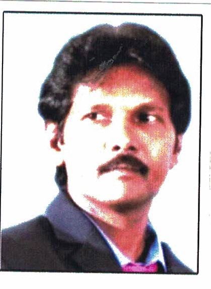 A Shivraj
