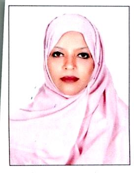 Amina Majid