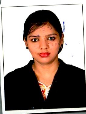 Anjum