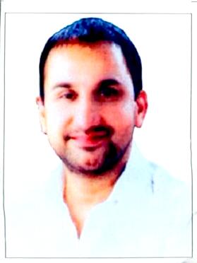 Feroz Khan