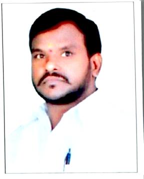 K. Shankar
