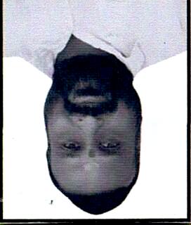 M. Narender