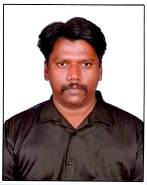 P. Veera