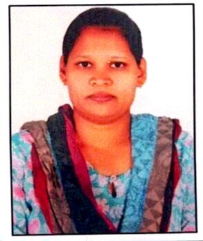 Ruthu Chekka