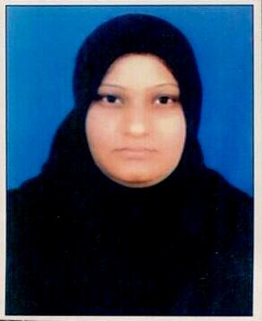 Samreen