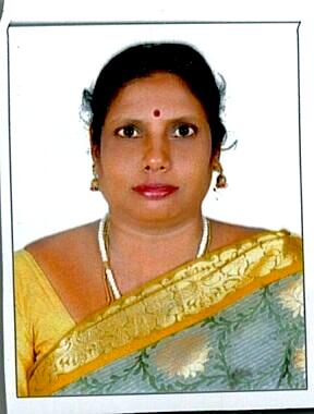 S.Anjali