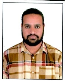 Shazanullah