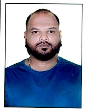 Takur Devender Singh