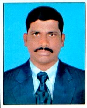 V. Dhanraj