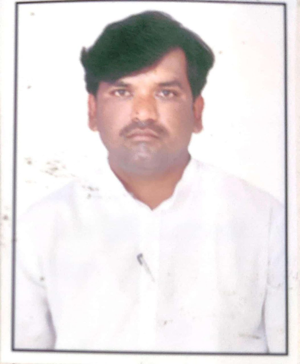 Abdul Raheem