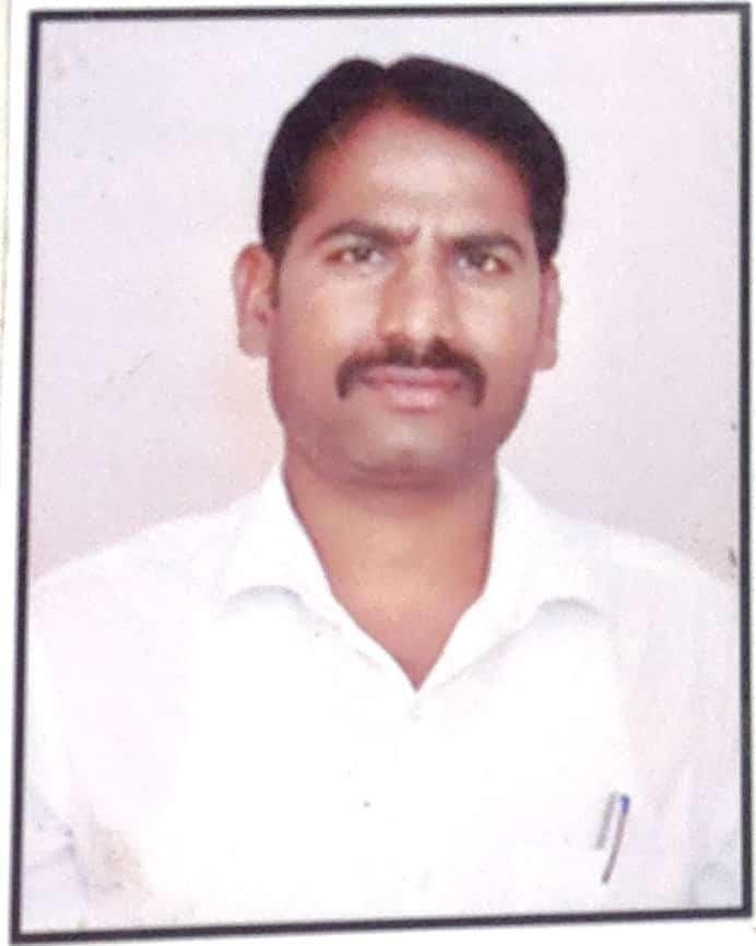Alige Jeevan