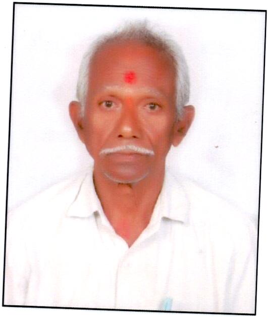 Putala Vithal