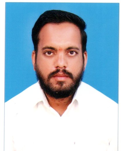 Satish. V