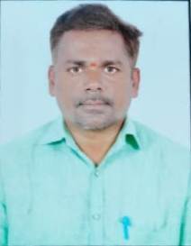 Sathyanarayana Banda