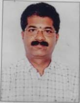S.Rajender Reddy