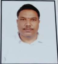 T Jagadeeshwar