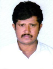 Veeraswamy Undrathi