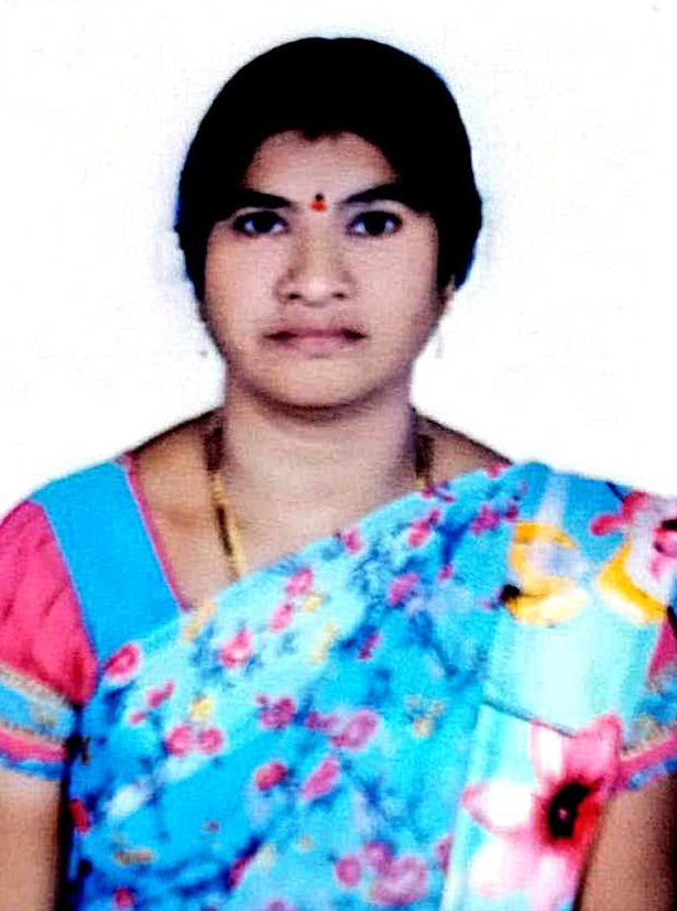 Bidimatta Laxmi