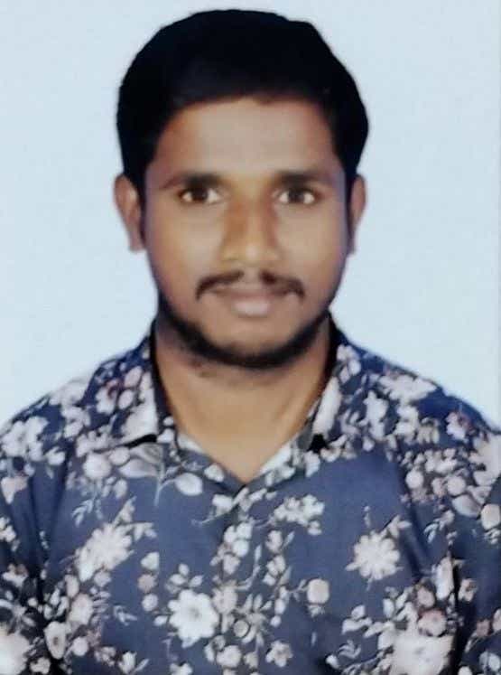 Janapati Narsimlu