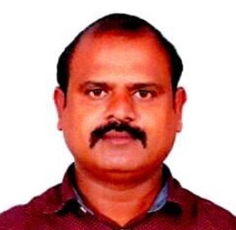 Parikipandla Swadesh