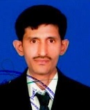 S. Pruthvi Raj Varma
