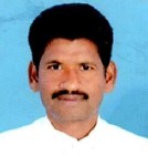 Syed Hyder