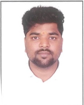 Ara Sukesh Kumar