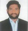 Balaraju Guguloth