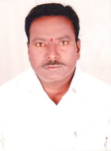 Datturam Khatal