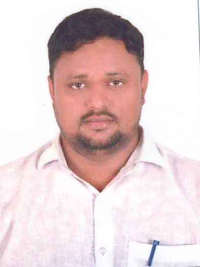 Fazal Kareem