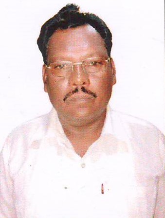 Gangale Sanjeev
