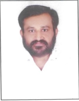 Kala Srinivas