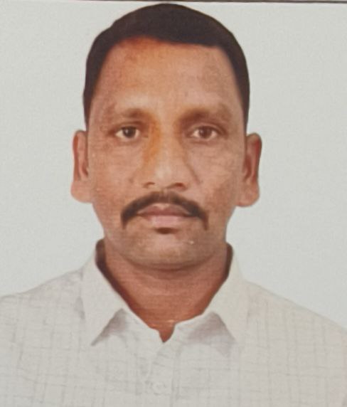 Koyya Subash