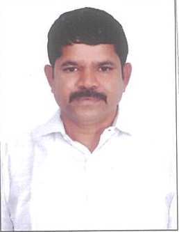 Mattamla Shekhar