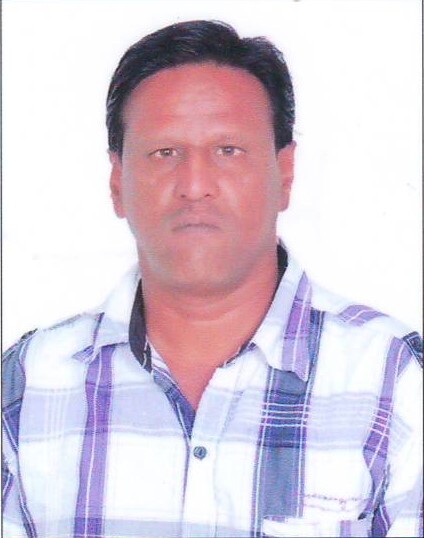 Maulana Khan