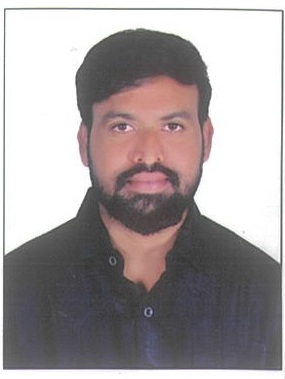 Methri Rajashekar