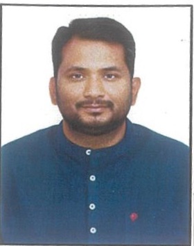 Prasanna Kumar