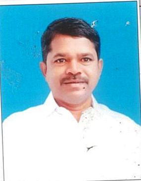 Sayanna Chavula
