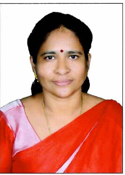 Allika Venkata Ramani