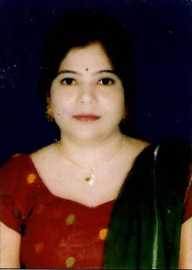 Anuganti Naga Rani