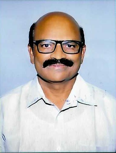 Bandi Ramesh