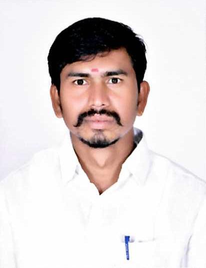 Bari Ashok