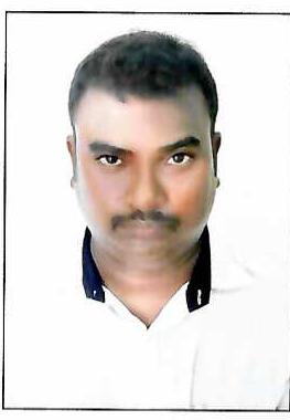 Edurugattla Chitti Mallu