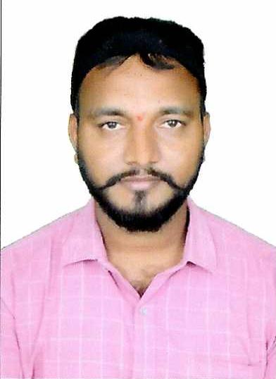 Gaddam Veerababu
