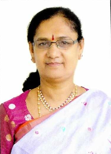 Kandala Vijaya